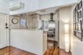 Property photo of 2/1 Julius Street New Farm QLD 4005