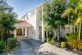 Property photo of 39/10 Diane Court Calamvale QLD 4116