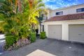 Property photo of 39/10 Diane Court Calamvale QLD 4116