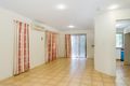 Property photo of 39/10 Diane Court Calamvale QLD 4116