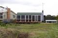 Property photo of 18 Honey Richea Road Hellyer TAS 7321