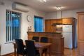 Property photo of 22 Mattner Avenue Glenelg North SA 5045
