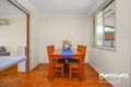 Property photo of 20 Dora Street Blacktown NSW 2148