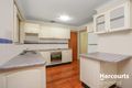 Property photo of 20 Dora Street Blacktown NSW 2148