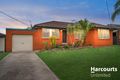 Property photo of 20 Dora Street Blacktown NSW 2148