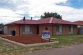 Property photo of 15 Blackboy Close Castletown WA 6450