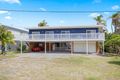 Property photo of 1713 Ocean Drive Lake Cathie NSW 2445
