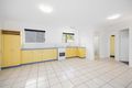 Property photo of 1713 Ocean Drive Lake Cathie NSW 2445
