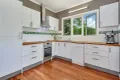Property photo of 37 Mardango Crescent Batchelor NT 0845