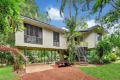 Property photo of 37 Mardango Crescent Batchelor NT 0845