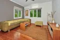Property photo of 37 Mardango Crescent Batchelor NT 0845