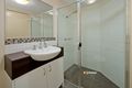 Property photo of 37/72-78 Duffield Road Kallangur QLD 4503
