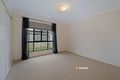 Property photo of 37/72-78 Duffield Road Kallangur QLD 4503