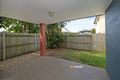 Property photo of 37/72-78 Duffield Road Kallangur QLD 4503