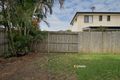 Property photo of 37/72-78 Duffield Road Kallangur QLD 4503