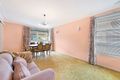 Property photo of 44 Joseph Street Blacktown NSW 2148
