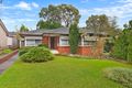 Property photo of 44 Joseph Street Blacktown NSW 2148