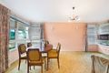 Property photo of 44 Joseph Street Blacktown NSW 2148