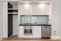 Property photo of 907/422-428 Collins Street Melbourne VIC 3000