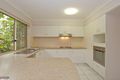 Property photo of 105/32 Riverview Road Nerang QLD 4211