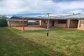 Property photo of 118 Niagara Street Armidale NSW 2350