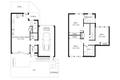 Property photo of 4 Banff Street Reservoir VIC 3073