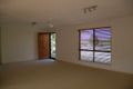 Property photo of 1 Kirwan Court Boronia Heights QLD 4124