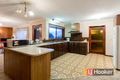 Property photo of 8 Viminalis Court Endeavour Hills VIC 3802