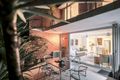 Property photo of 6/2-6 Lugar Street Bronte NSW 2024