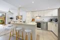 Property photo of 6/2-6 Lugar Street Bronte NSW 2024