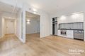 Property photo of 907/422-428 Collins Street Melbourne VIC 3000