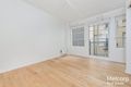 Property photo of 907/422-428 Collins Street Melbourne VIC 3000
