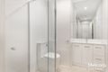 Property photo of 907/422-428 Collins Street Melbourne VIC 3000
