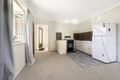 Property photo of 1/14 Pryce Street Berridale NSW 2628