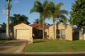 Property photo of 52 Eureka Crescent Kirwan QLD 4817