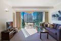 Property photo of 1007/5-19 Palm Avenue Surfers Paradise QLD 4217