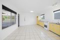 Property photo of 1713 Ocean Drive Lake Cathie NSW 2445