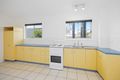 Property photo of 1713 Ocean Drive Lake Cathie NSW 2445