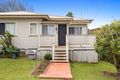 Property photo of 15 Norah Street Centenary Heights QLD 4350