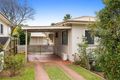 Property photo of 15 Norah Street Centenary Heights QLD 4350
