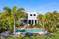 Property photo of 49 Sir Bruce Small Boulevard Benowa QLD 4217