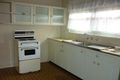 Property photo of 43 Edwin Street Dubbo NSW 2830