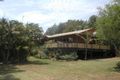 Property photo of 68 Plantation Drive Ewingsdale NSW 2481