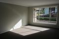 Property photo of 1 McBlane Street Weston NSW 2326