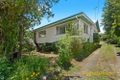 Property photo of 24 Wonga Street Harlaxton QLD 4350