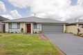 Property photo of 144 Pearson Crescent Harrington Park NSW 2567