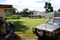 Property photo of 3 Gray Street Wangan QLD 4871