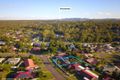 Property photo of 22 Garden Avenue Camira QLD 4300