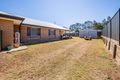 Property photo of 6 Nobby Way Kingaroy QLD 4610