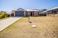 Property photo of 6 Nobby Way Kingaroy QLD 4610